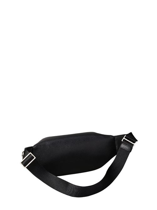 LV04D3161GUB1 NERO CALVIN KLEIN | LV04D3161GUB1 NERO